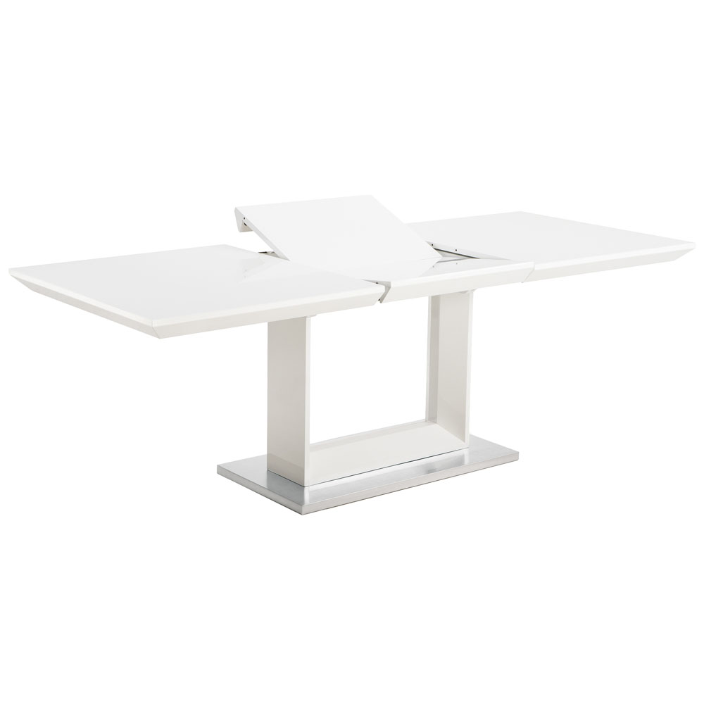 Galaxy_ trapezi_fagitou_2.jpg